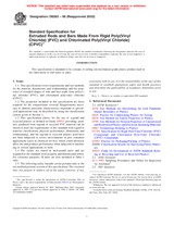 ASTM D6263-98(2003) (10.3.2003)