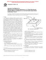 ASTM D6264-98 (10.6.1998)