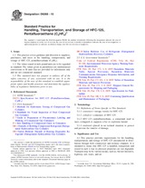 ASTM D6268-15 (1.1.2015)