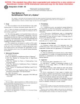 ASTM D6269-98 (10.5.1998)