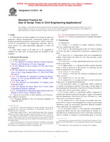 ASTM D6270-08 (1.9.2008)
