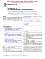 ASTM D6270-08e1 (1.9.2008)
