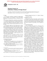 ASTM D6275-98 (10.5.1998)