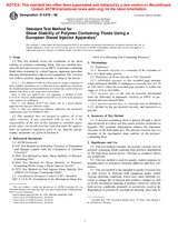 ASTM D6278-98 (10.4.2002)