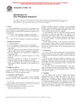ASTM D6280-98 (10.6.1998)