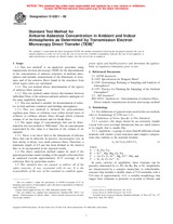 ASTM D6281-98 (10.7.1998)