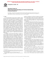ASTM D6282-98 (10.7.1998)