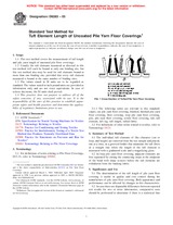 ASTM D6283-05 (1.3.2005)