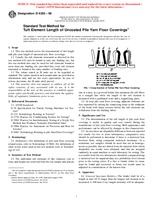 ASTM D6283-98 (10.6.1998)