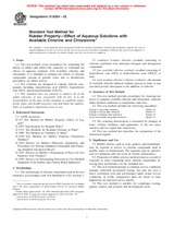 ASTM D6284-02 (10.12.2002)