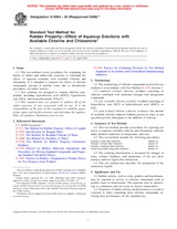 ASTM D6284-02(2008)e1 (15.12.2008)