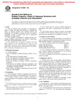ASTM D6284-98 (10.7.1998)