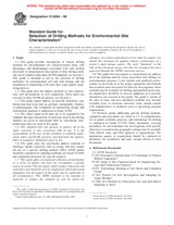 ASTM D6286-98 (10.8.1998)