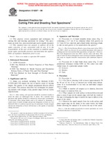 ASTM D6287-98 (10.7.1998)