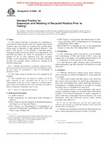 ASTM D6288-98 (10.7.1998)