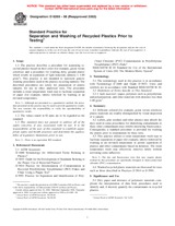 ASTM D6288-98(2003) (10.7.2003)