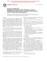 ASTM D6293-98 (10.8.1998)