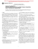 ASTM D6294-98 (10.7.1998)