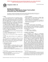 ASTM D6296-98 (10.8.1998)