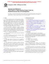 ASTM D6296-98(2008) (1.5.2008)