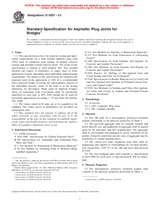 ASTM D6297-01 (10.12.2001)