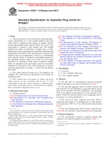ASTM D6297-01(2007) (1.12.2007)