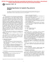 ASTM D6297-98 (10.12.2001)