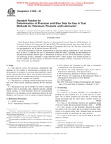 ASTM D6300-02 (10.6.2002)
