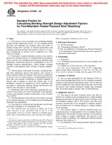 ASTM D6305-02 (10.4.2002)