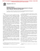 ASTM D6312-98 (10.9.1998)