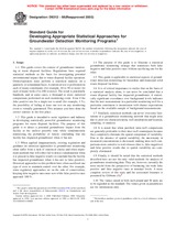 ASTM D6312-98(2005) (1.1.2005)