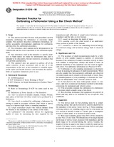 ASTM D6318-98 (10.9.1998)