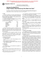 ASTM D6320-99 (10.3.1999)