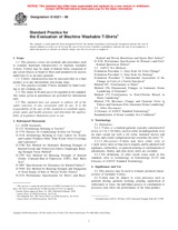 ASTM D6321-98 (10.9.1998)