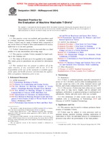 ASTM D6321-98(2004) (1.10.2004)