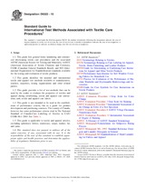 ASTM D6322-15 (1.2.2015)