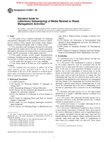 ASTM D6323-98 (10.9.1998)