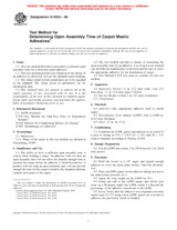 ASTM D6325-98 (10.9.1998)