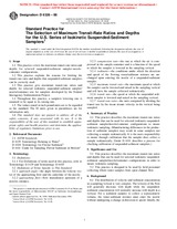 ASTM D6326-98 (10.10.1998)