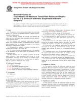 ASTM D6326-98(2003) (10.6.2003)