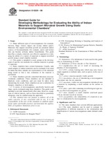 ASTM D6329-98 (10.10.1998)