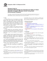 ASTM D6329-98(2015) (1.7.2015)