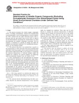 ASTM D6330-98(2003) (1.10.2003)