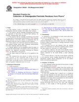 ASTM D6333-98(2004)e1 (1.4.2004)