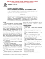 ASTM D6338-03 (10.8.2003)