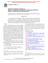 ASTM D6338-09 (1.9.2009)