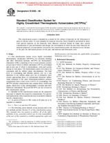 ASTM D6338-98 (10.11.1998)