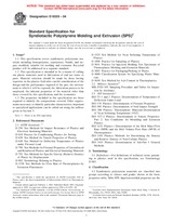 ASTM D6339-04 (1.2.2004)