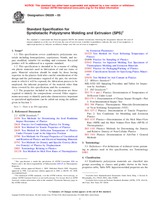 ASTM D6339-05 (1.3.2005)