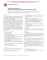 ASTM D6339-98 (10.12.1998)
